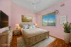 6 Gipps Street, Smithfield, NSW 2164-Image