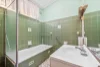 6 Gipps Street, Smithfield, NSW 2164-Image