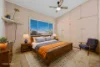 6 Gipps Street, Smithfield, NSW 2164-Image