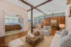 6 Gipps Street, Smithfield, NSW 2164-Image
