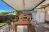 6 Gipps Street, Smithfield, NSW 2164-Image
