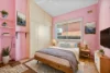 6 Gipps Street, Smithfield, NSW 2164-Image