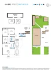 6 Gipps Street, Smithfield, NSW 2164-Floorplan