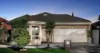 6 Gippsland Way, Craigieburn, Vic 3064