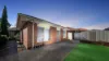 6 Gippsland Way, Craigieburn, Vic 3064-Image