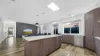 6 Gippsland Way, Craigieburn, Vic 3064-Image