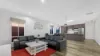 6 Gippsland Way, Craigieburn, Vic 3064-Image