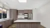 6 Gippsland Way, Craigieburn, Vic 3064-Image