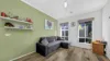 6 Gippsland Way, Craigieburn, Vic 3064-Image