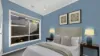 6 Gippsland Way, Craigieburn, Vic 3064-Image
