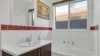6 Gippsland Way, Craigieburn, Vic 3064-Image