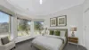 6 Gippsland Way, Craigieburn, Vic 3064-Image