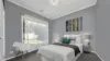 6 Gippsland Way, Craigieburn, Vic 3064-Image
