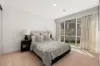 6 Girdlestone Circuit, Calwell, ACT 2905-Image