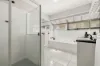 6 Girdlestone Circuit, Calwell, ACT 2905-Image