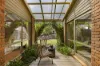 6 Girdlestone Circuit, Calwell, ACT 2905-Image
