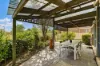 6 Girdlestone Circuit, Calwell, ACT 2905-Image