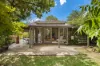 6 Girdlestone Circuit, Calwell, ACT 2905-Image