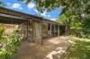 6 Girdlestone Circuit, Calwell, ACT 2905-Image