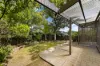6 Girdlestone Circuit, Calwell, ACT 2905-Image