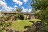 6 Girdlestone Circuit, Calwell, ACT 2905-Image