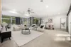 6 Girdlestone Circuit, Calwell, ACT 2905-Image