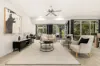 6 Girdlestone Circuit, Calwell, ACT 2905-Image