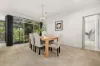 6 Girdlestone Circuit, Calwell, ACT 2905-Image