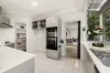 6 Girdlestone Circuit, Calwell, ACT 2905-Image