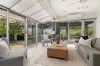6 Girdlestone Circuit, Calwell, ACT 2905-Image