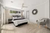 6 Girdlestone Circuit, Calwell, ACT 2905-Image