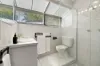 6 Girdlestone Circuit, Calwell, ACT 2905-Image