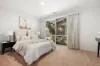 6 Girdlestone Circuit, Calwell, ACT 2905-Image