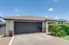 6 Girraween Crescent, Parkinson, Qld 4115