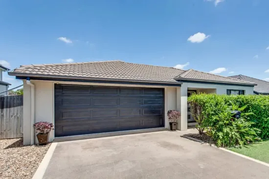 6 Girraween Crescent, Parkinson, Qld 4115