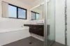 6 Girraween Crescent, Parkinson, Qld 4115-Image