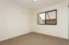 6 Girraween Crescent, Parkinson, Qld 4115-Image