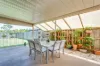 6 Girraween Crescent, Parkinson, Qld 4115-Image
