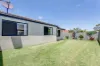6 Girraween Crescent, Parkinson, Qld 4115-Image