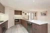 6 Girraween Crescent, Parkinson, Qld 4115-Image