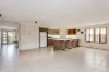 6 Girraween Crescent, Parkinson, Qld 4115-Image