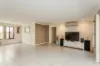 6 Girraween Crescent, Parkinson, Qld 4115-Image
