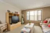 6 Girraween Crescent, Parkinson, Qld 4115-Image