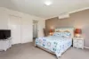 6 Girraween Crescent, Parkinson, Qld 4115-Image