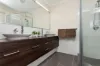 6 Girraween Crescent, Parkinson, Qld 4115-Image