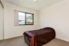 6 Girraween Crescent, Parkinson, Qld 4115-Image