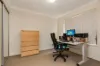 6 Girraween Crescent, Parkinson, Qld 4115-Image
