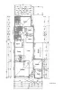 6 Girraween Crescent, Parkinson, Qld 4115-Floorplan
