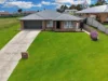6 Giugni Place, Young, NSW 2594