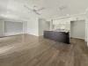 6 Giugni Place, Young, NSW 2594-Image